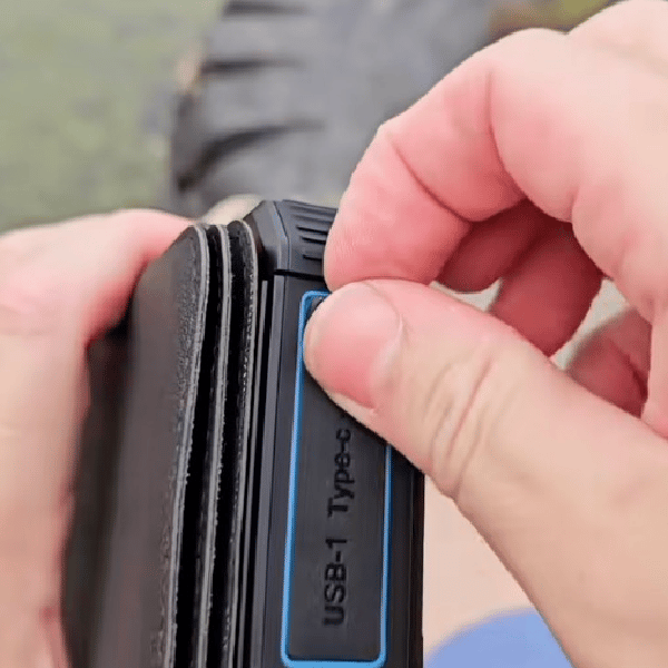 Customer review image 1