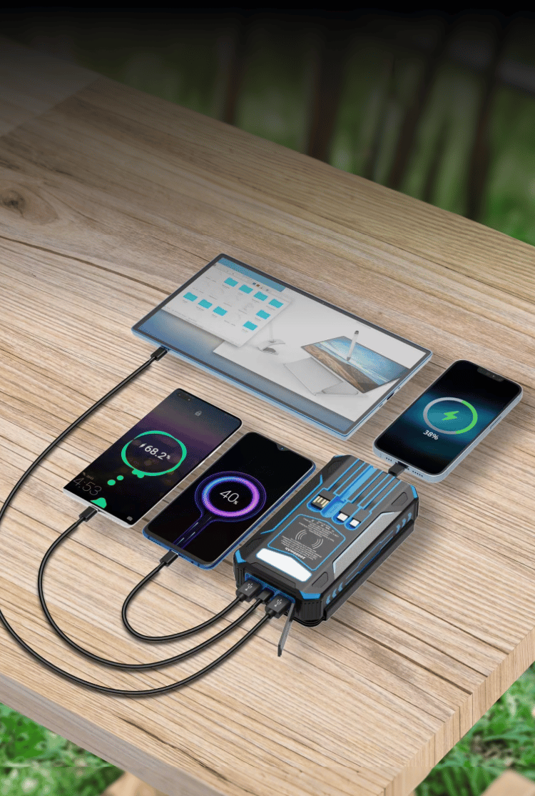 Bathroom Descaler Product