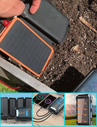 Effortless stain removal