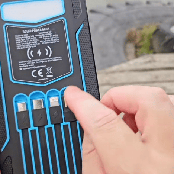 Customer review image 1